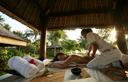Bali Massage.jpg