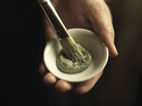 mASK-bLENDING-sMALL.jpg
