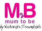M2B-Logo-Pink-Black-for-export.jpg